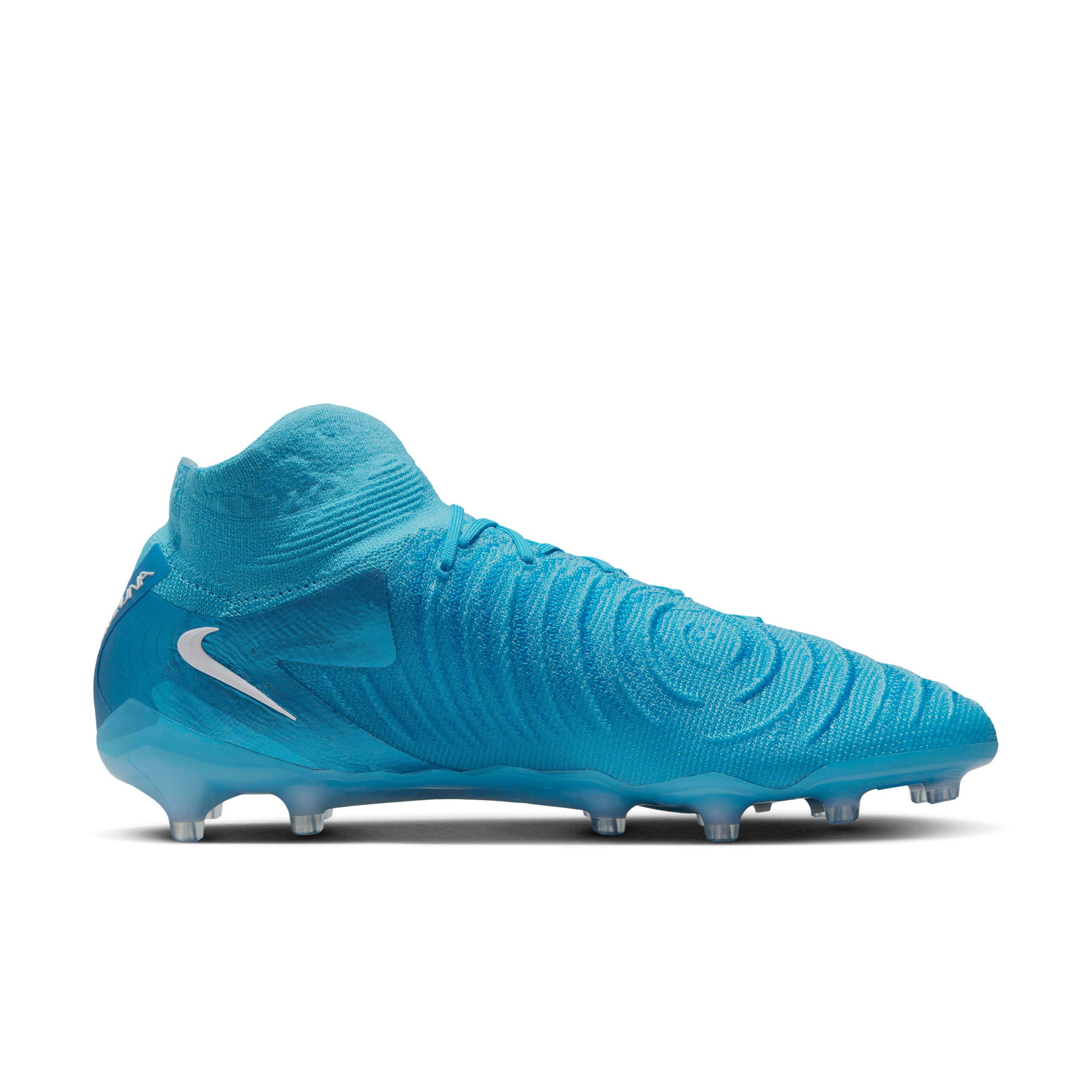 シューズ NIKE Phantom Luna 2 elite ag 28.5 Nike Phantom Luna 2 Elite AG – Rockville & Sterling Soccer